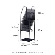 e85d7841ccc676f6a31a0bd289009c910745b5f16e5d499f74bf71d45a14.jpg