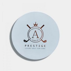 아델리오썬쿠션