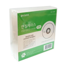 공cd1기가