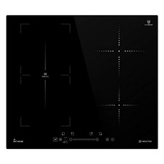 디트리쉬인덕션반프리존