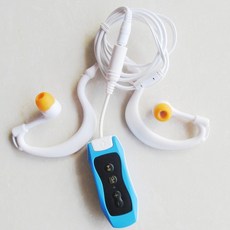 최신필립스오디오