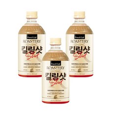 킬링스토킹9