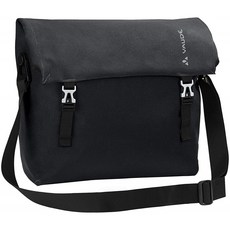 사이클링용 VAUDE 휠 백 아우크스부르크 III S 핸들바 백 23 x 25 x 11cm 6리터