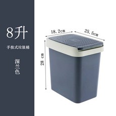 ac375c7c5303664e3d2017dbe0e868b1da43833da92c1061953b87dbf6d9.jpg