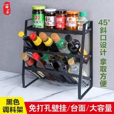 e6c8103e22a094e32157fa4ee6fc50e9e276bdf0ba18bc033df5abdddb4e.jpg