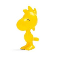 라인프렌즈스토어탕온계