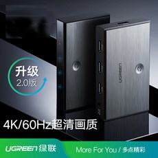 bc0e541bc7026c170d40c5830b921946d2d6e56107b2d826c6ff9c5feb5f.jpg
