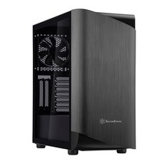 1e251f651a06e7370fad2bb29553358b6c6669bc6575ce15c54a5f8947b2.jpg