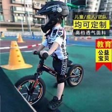 e0200646656a69627565eeca4cacc26dc2e5b4363e5f3fe039a9a2634cd8.jpeg