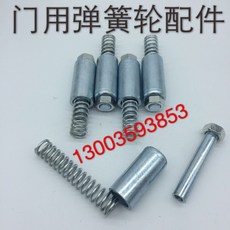 의자바퀴m12
