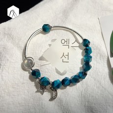 헤르젠쌀냉장고고객센터