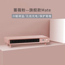 7b17d3c49669aed00d1737670637e5bac559805cd1f11e8b0be72231eb6a.jpg