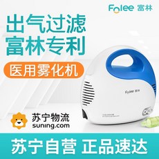 d418199e3588068f1702426ec1925f2b8fe403e788b2efcdd47268f30241.jpg