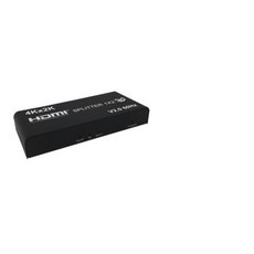 ls-hd202n