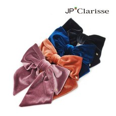 [JP Clarisse] 장폴클라리쎄 LFAC0355