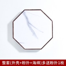 2b73071786bd59cac448632df2bade42b5ab65b0ad2dec675e4dcb401372.jpg