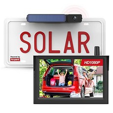 후방카메라5인치모니터diy