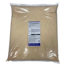 태원 마시나라 치킨 파우다, 5kg, 1개