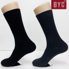 byc니삭스