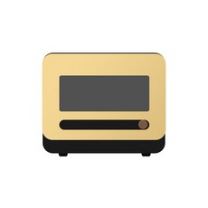 삼성 큐커 오븐 MO22A7797CV 글램썬옐로우 무배 .., 단일옵션