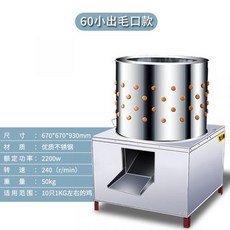 dc7fed875f60d70d318575d6e1bd7161c6fe77febe25760e239cb7eb91be.jpg