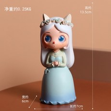 a5446cd20a20ed302a9c8f35f7f62b4aa57011a2e8a99d6fb826319e32f8.jpg