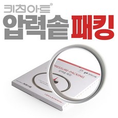 e76a4bfb26c1bfc1fd148f0a1e38a0bb925cb2fc53893966f88173d71bf1.jpg