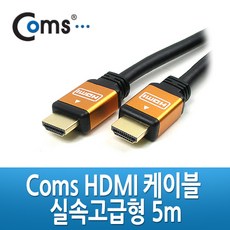 eaf0e72dd07dd6d54cf05fd38f0901fa38a70c3e81ffd41941338e31f6fc.jpg