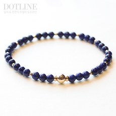 로제도르라피스라줄리