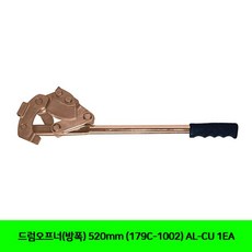 7be36dddc0631914da07353d90f5b9ebcaa2a9a8ca3c1b89489ec25bee9d.jpg