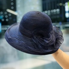 ab300b23875c625f412d7d03739ea6ecde3a8aab47a84b66f391060f89b4.jpg