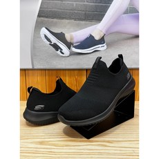 스케쳐스유워킹화