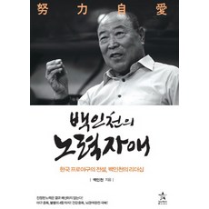 인천도자기클래스
