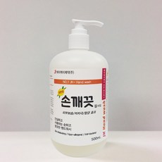 b14f58d8c0ba5fcb9e99f3700b28fbc26f25f48a19ac77f7fa833019d69f.jpg