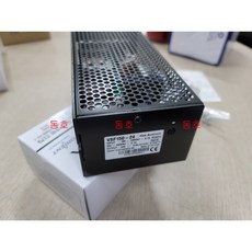 150w파워서플라이