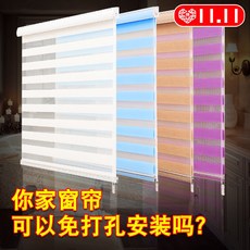 eaca7e2e1121fb15e8f99d5a15fbdce7df8e7049d3fb2a7a320b47b6b067.jpg