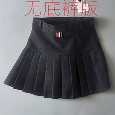 2d8183922ef2bf14b71ff25aaeab15f3935c4153e19f9f8be4be614e223a.jpg