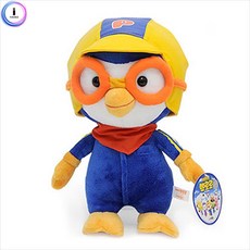 뽀로로장바구니