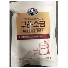 영진그린식품 GHW6344D3 500g X20 간장 갈색 고급소금 구운소금 굵은소금 꽃소금 된장 마늘 맛소금 밀가루 백설 버터 설탕 소금 소금그라인더 식당 식용유 식자재 식재료 신안소금 암염 양파 업소용 영업 올리브유 재료 주방소금 천일염 함초소금 허브솔트 후추, GG 1