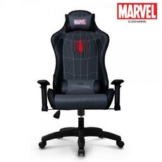 마블게이밍의자