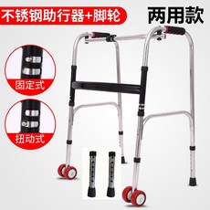 62b36c8c5b8893291dd9484c39db4545e0b7994163118ce5651d6a5cb0a6.jpg