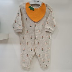 아가방신생아선물세트