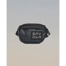 스파이더힙색