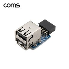 ieee13944-pinto9-pin케이블