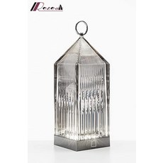 미드센추리스탠드조명