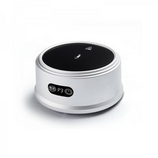 ihrbf40c