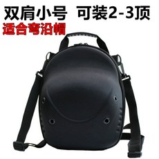 7b1026add46daa1ce4ec06c94893beb0d58313d9ede5f01797bb15e65520.jpg
