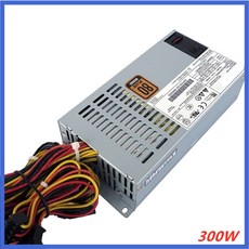 enp7030b