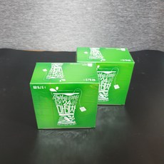 369a72b729e40c5cd4cf4765b1887d0ce88b86882de95d861a58941d5a80.jpg