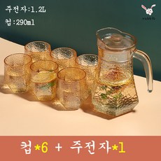 빈티지티팟